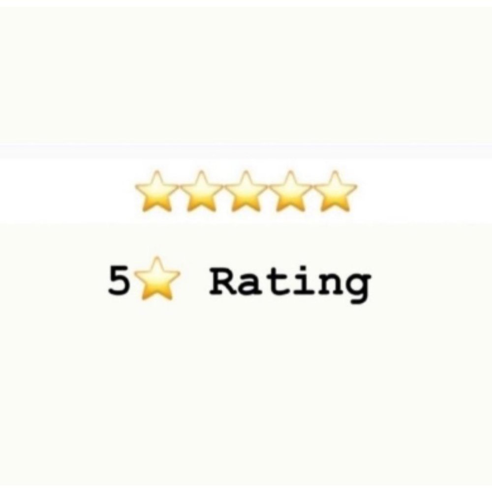Boho Plumeria Flower Aloha Dangle Drop Statement Earrings White I - Picture 9 of 11